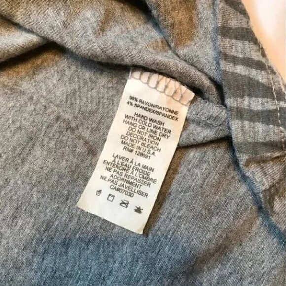 Y2K Statement Vanilla Sugar Animal Print Tee Chic Trendy Bold & Wild - Picture 4 of 6